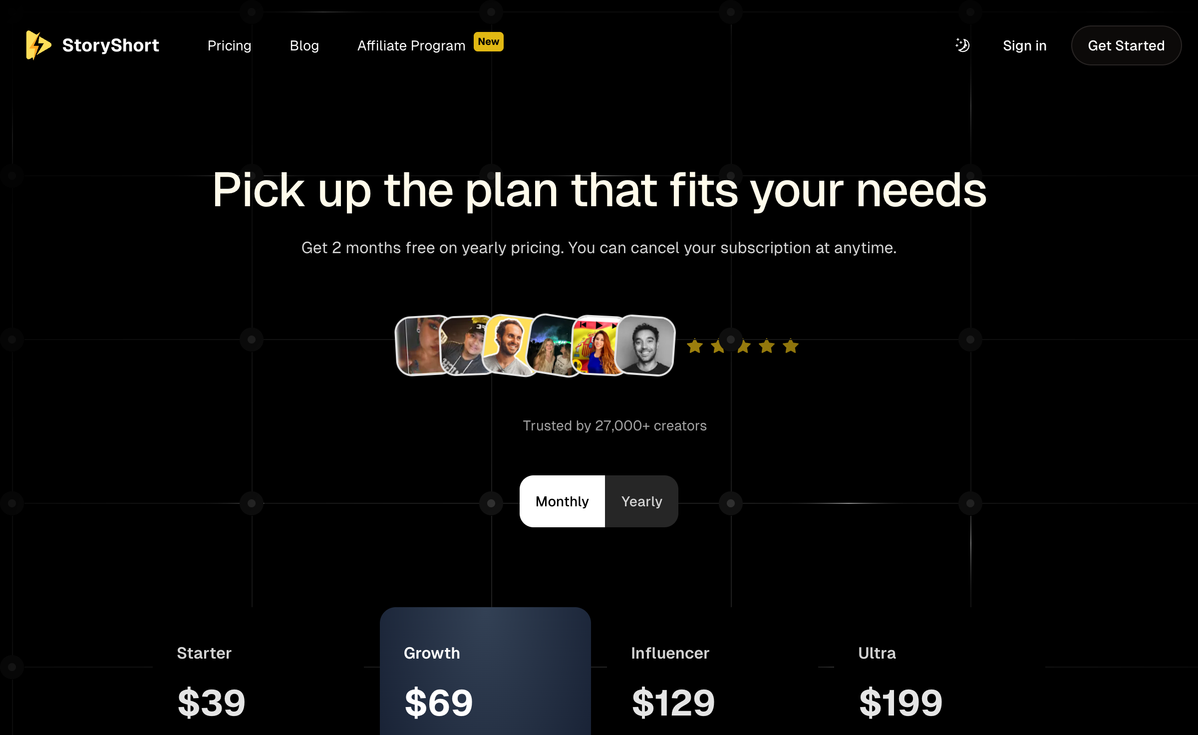 Reelsy vs StoryShort: Which AI Video Tool Should You Choose in 2026?